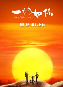 欧美壮汉野外gay,tube